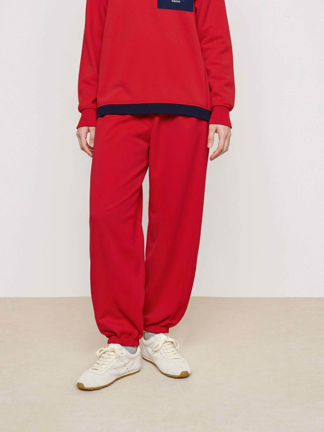 Original Red Tide Health Pants