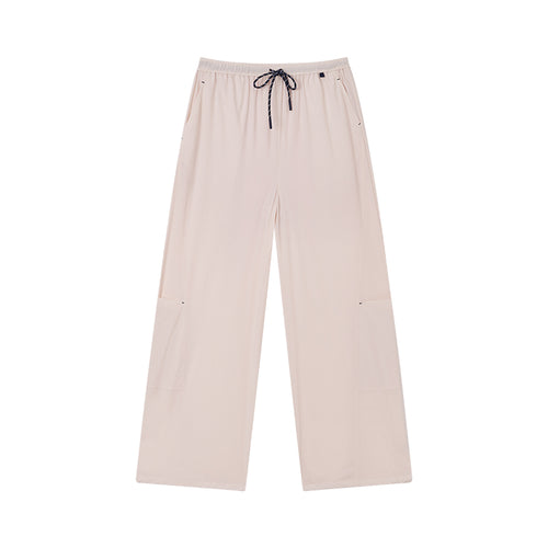Cloud Moon Utility Pants