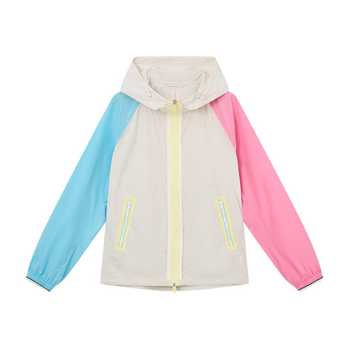 Taro Coconut Sugar Jacket