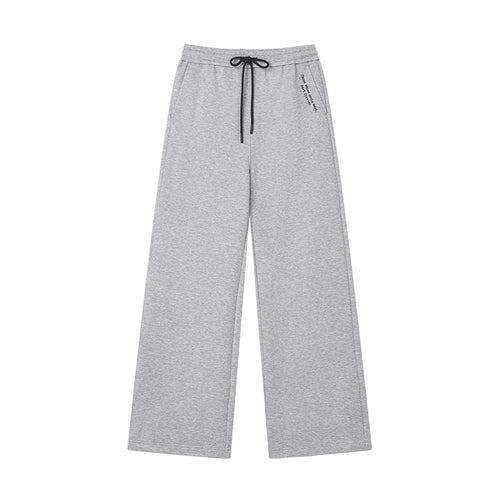 Healing Realm Pants