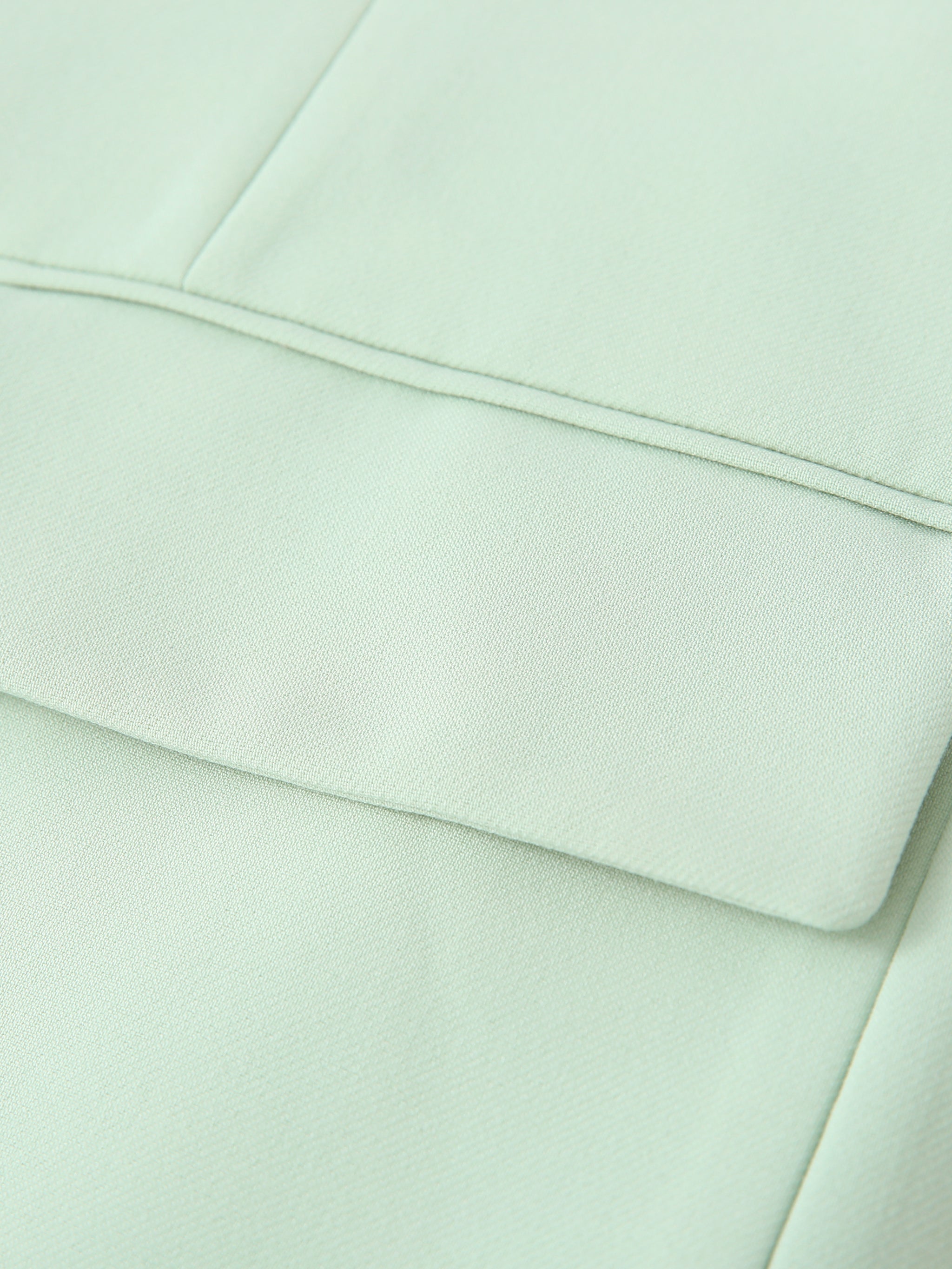 AZARE PURECALL MILD & GREEN GREEN 6個セット AZARE PURECALL MILD & GREEN GREEN 6個セット