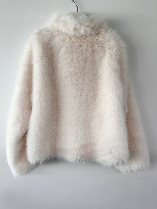 U-Cat Environmentally Friendly Fur