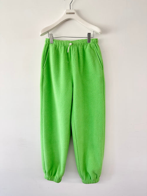 Sunshine Rose Set - Pants