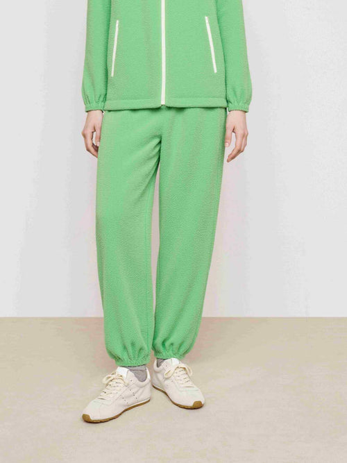 Sunshine Rose Set - Pants