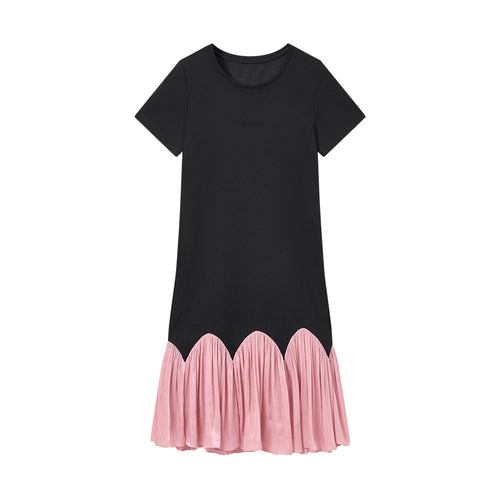 Mermaid Dress