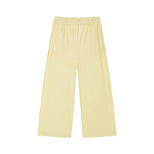 Butter Pants
