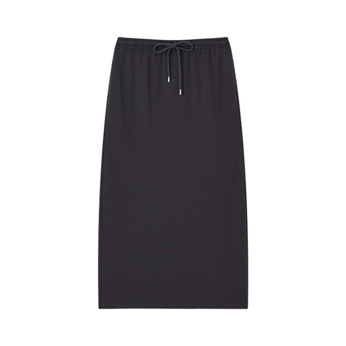 Cartoon Set Skirt