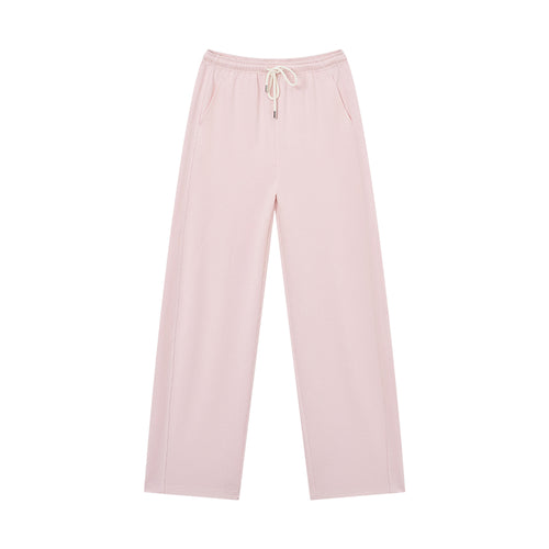 Cotton Candy Jelly Pants