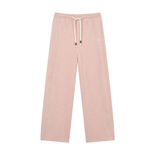 Candy Glutinous Rice Pants