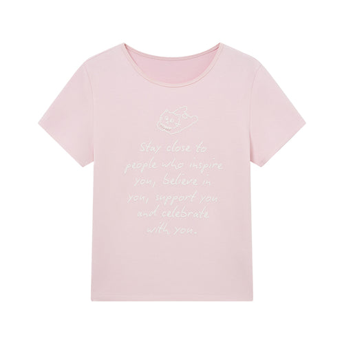 Cotton Candy Jelly Set