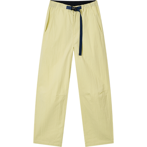 Wild Gravity Outdoor Pants