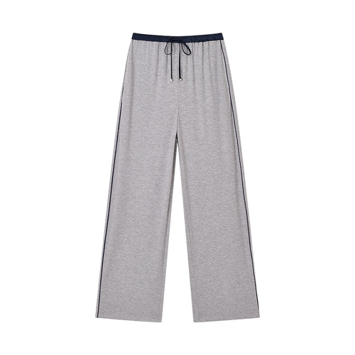 Light Grey Mist Pants