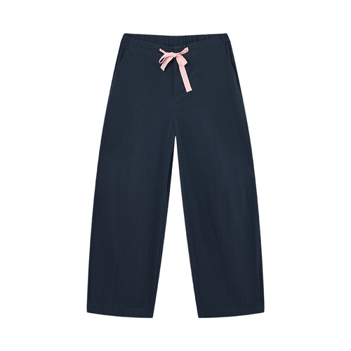 Blueberry Jam Pants
