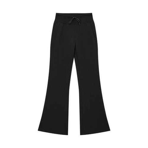 Midnight Melody Flare Pants