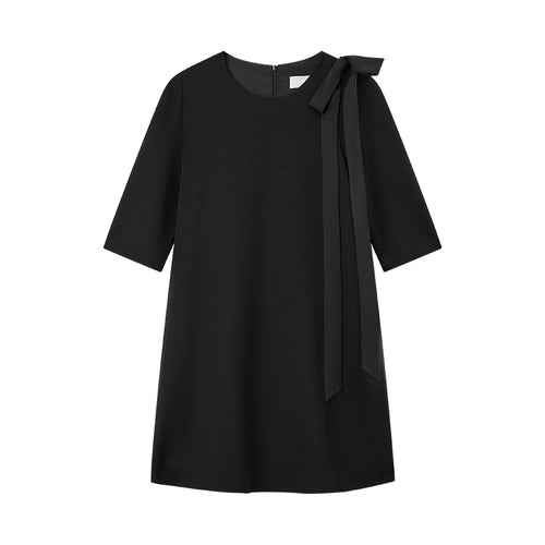 Moonlight Dress