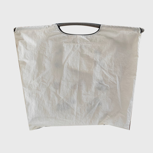 Animal Party Embroidered Bag