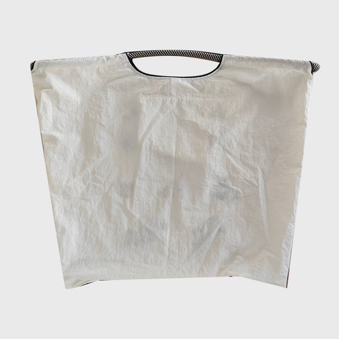 Animal Party Embroidered Bag