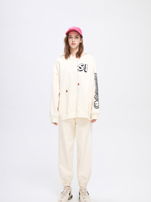 Off-White Ski Sweatpants - Urlazh New York