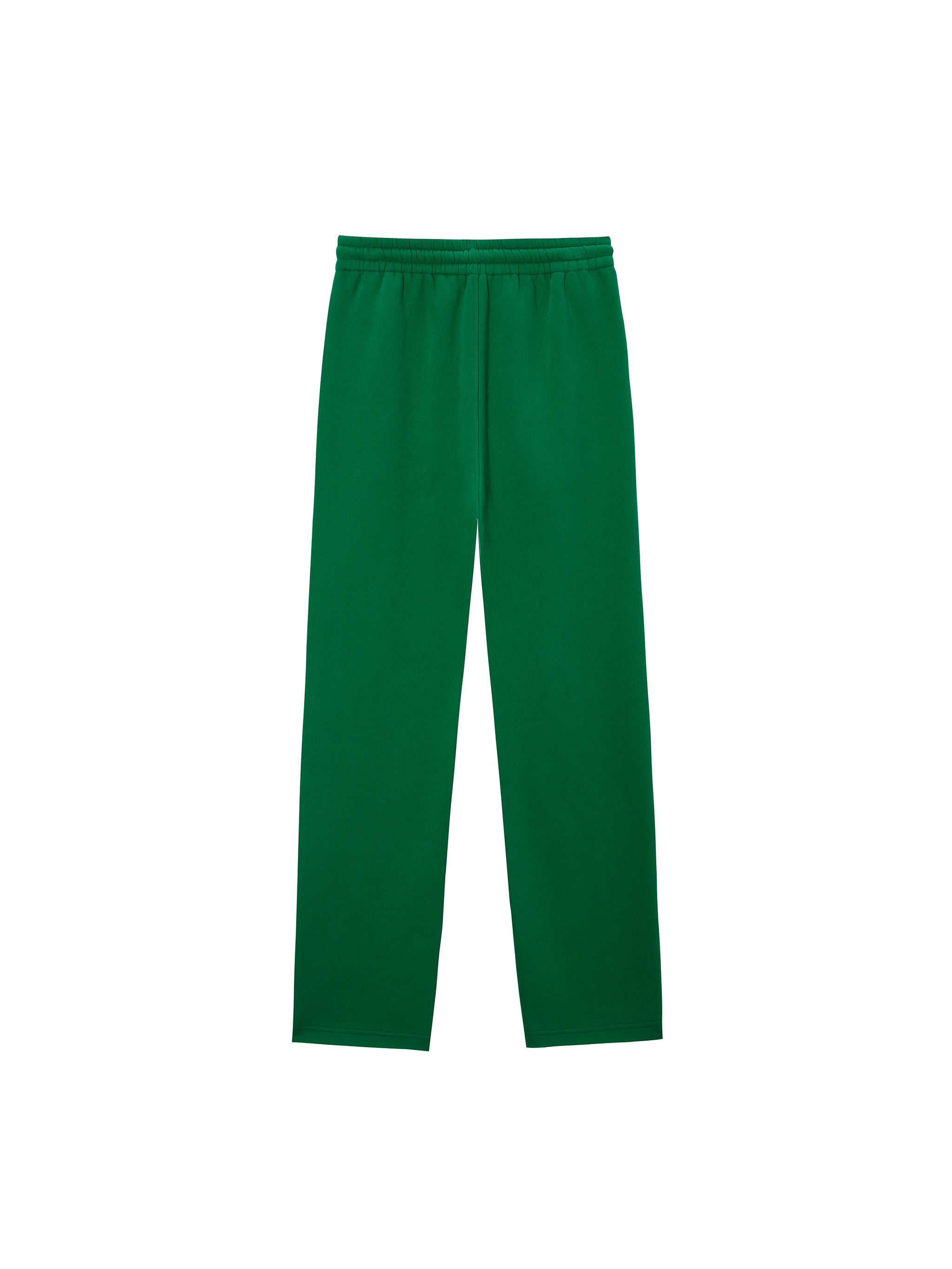 Apple Skylar Sweatpants Urlazh New York